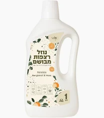 נוזל רצפות מיוסנט הונולולו