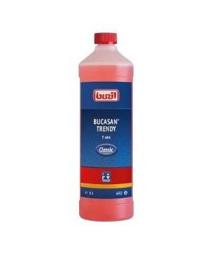 Buzil Bucasan Trendy T 464