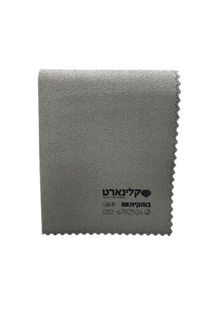 בוהקית קלינארט