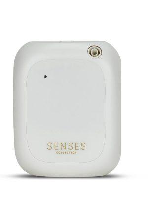 מפיץ ריח S200 לבן