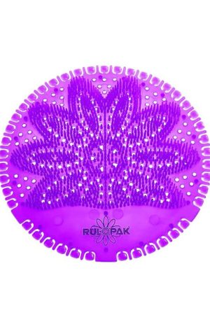 משטח סיליקון ריחני עד 30 ימים